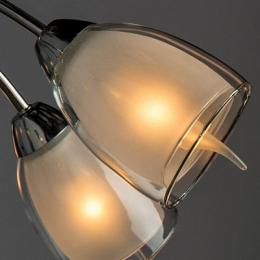 Потолочная люстра Arte Lamp 53  - 2